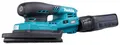 Produktbild: Makita BO006CGZ Akku-Exzenterschleifer