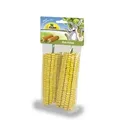 Produktbild: Jr Farm Nager-ergänzungsfutter 200 G Mais-kolben