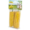 Produktbild: JR FARM Mais-Kolben 200 g