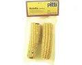 Produktbild: pitti Maiskolben 2 Stk.