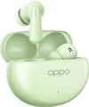 Produktbild: OPPO Enco Air4 Auricolari True Wireless Bluetooth 5.4 Fresh Mint 44h Autonomia