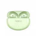 Produktbild: Diadem-Kopfhörer Oppo Enco Air4 grün