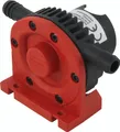 Produktbild: wolfcraft 1 Pumpe (CE) 1300 l/ h