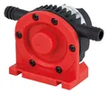 Produktbild: Wolfcraft Universalpumpe - 2202