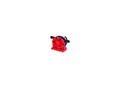 Produktbild: wolfcraft Universalpumpe SB (2202000)