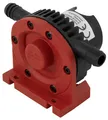 Produktbild: Wolfcraft 2202000 Bohrmaschinenpumpe 1St.