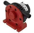 Produktbild: Wolfcraft Bohrmaschine Wolfcraft 2202000 Bohrmaschinenpumpe 1 St.