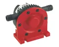 Produktbild: 4006885220201 POMPA NA WIERTARKĘ, WYDAJNOŚĆ MAKSYMALNA 1300 L/H, TRZPIEŃ 6 WOLFC
