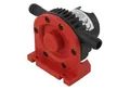 Produktbild: 4006885220201 Wolfcraft 2202000 - Pumpe mit Kunststoffgehäuse (1300 l/h) Wolfcra
