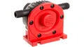 Produktbild: Bohrpumpe 1300 l/h WF2202000
