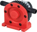 Produktbild: Wolfcraft Universalpumpe SB