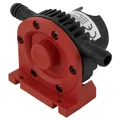 Produktbild: Wolfcraft 2202000  Bohrmaschinenpumpe 1 St.