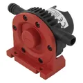 Produktbild: wolfcraft Pumpe mit Kunststoffgehäuse (1300 l/h) Abpumpen mit Bohrmaschine