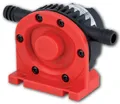 Produktbild: WOLFCRAFT Bohrmaschinen Universalpumpe Art-Nr. 2202