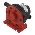 Produktbild: Wolfcraft Wolfcraft Bohrpumpe 1300 l H S = 6 mm 2202000