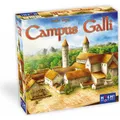 Produktbild: Huch 883636 - Campus Galli (Deutsch) (883636)