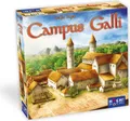 Produktbild: Campus Galli