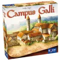 Produktbild: Campus Galli - deutsch