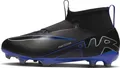Produktbild: Nike Zoom Superfly Academy FG/MG Fußballschuhe Kinder