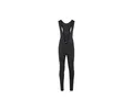 Produktbild: Vaude Matera Warm Bib Tights II Trägerhose (463110105700) XXXL