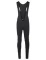 Produktbild: VAUDE Men's Matera Warm Bib Tights II