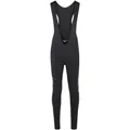 Produktbild: VAUDE Herren Latzhose Me Matera Warm Bib Tights II