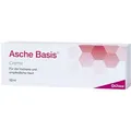 Produktbild: Asche Basis Creme