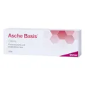 Produktbild: Asche Basis Creme, 50 ml