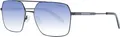 Produktbild: Skechers Sonnenbrille SE6172 01D 59 17 140