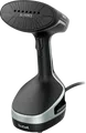 Produktbild: Tefal DT8270 Access Steam Force DT8270E1
