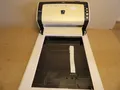 Produktbild: Fujitsu fi-6230 ADF & Flatbed Document Scanner - 142,762 SCANS / MISSING COVER