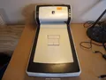 Produktbild: Fujitsu fi-6230 ADF & Flatbed Document Scanner - 534628 SCANS / MISSING COVER