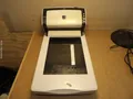 Produktbild: Fujitsu fi-6230 ADF & Flatbed Document Scanner - 3423 SCANS / MISSING COVER