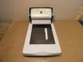 Produktbild: Fujitsu fi-6230 ADF & Flatbed Color Duplex 600dpi Document Scanner - 1331 SCANS