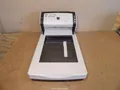 Produktbild: Fujitsu fi-6230 ADF & Flatbed Color Duplex 600dpi Document Scanner - 233 SCANS