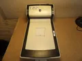 Produktbild: Fujitsu fi-6230 ADF & Flatbed Document Scanner - 13869 SCANS OK / MISSING TRAY