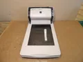 Produktbild: Fujitsu fi-6230 ADF & Flatbed Color Duplex 600dpi Scanner - 0 SCANS / RESET ?