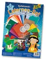 Produktbild: Laternen - Bastel - Set