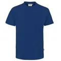 Produktbild: Hakro T-Shirt Mikralinar 281-129 ultramarinblau Gr. M