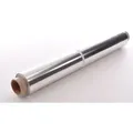 Produktbild: Alufolie, lose ohne Dispenser HP-99285 , Rollenbreite: 45 cm, Rollenlänge: 150 Meter
