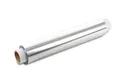 Produktbild: Quicky HP-99285 Alufolie, Typ 150, 44 cm (4-er Pack)