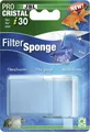 Produktbild: JBL ProCristal i30 FilterSponge Ersatzschwamm für CristalProfi i 30