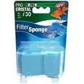 Produktbild: JBL - ProCristal i30 FilterSponge Ersatzschwamm für CristalProfi i 30 Zubehör