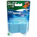 Produktbild: JBL ProCristal i30 FilterSponge 30ppi Filterschwamm für Aquarienreinigung