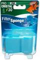 Produktbild: JBL PROCRISTAL i30 FilterSponge Austausch-Filterschwamm für CristalProfi i 30