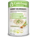 Produktbild: Gourmet Suppe als hochkalorische Nahrung für Gewichtszunahme 20 Portionen - CaloSoup von Calovital