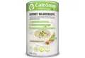 Produktbild: CaloVital Zunehmen mit Lauchcremesuppe hochkalorische Suppe von CaloVital Pulver