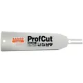 Produktbild: BAHCO Japansäge, Zugsägeblatt, Doppelverzinkt 240 mm ProfCut