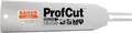 Produktbild: BAHCO ProfCut Japansäge Sägeblatt für 8001409