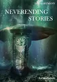 Produktbild: Neverending Stories